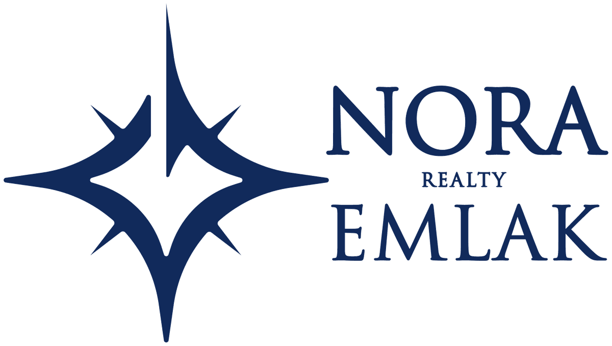 Nora Realty Emlak