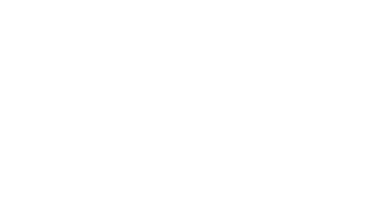 Nora Realty Emlak